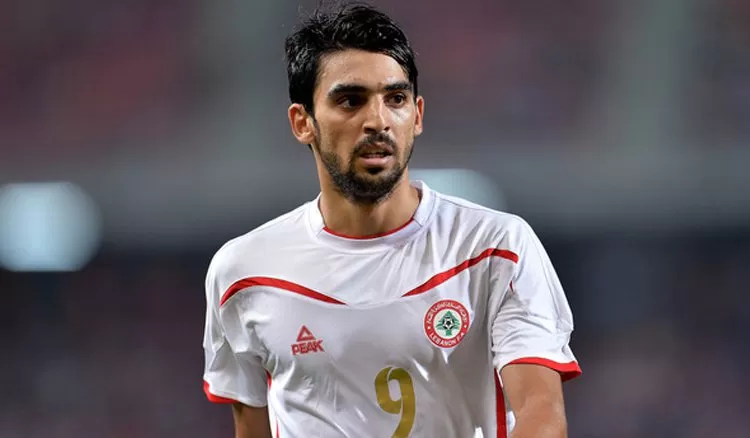 مدار الساعة,أخبار رياضية