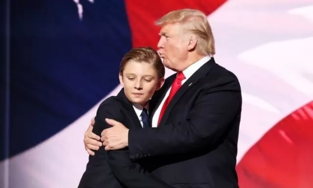 مدار الساعة,أخبار خفيفة ومنوعة