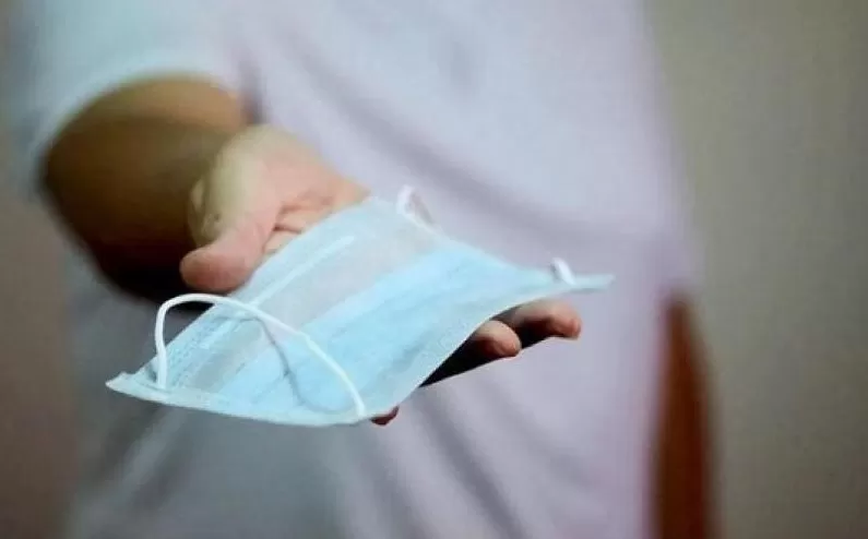 مدار الساعة,أخبار الأردن,اخبار الاردن,مديرية الأمن العام,الأمن العام