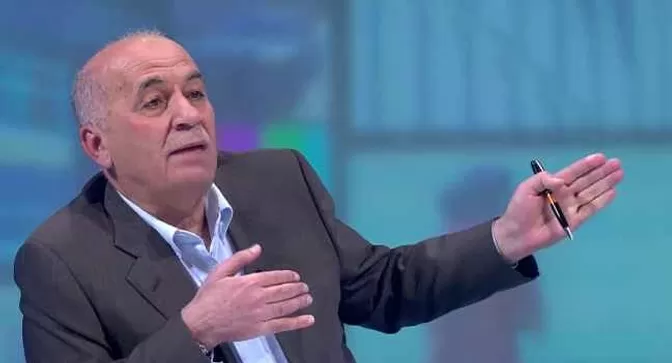 مدار الساعة,أخبار اقتصادية