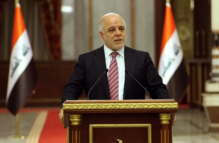 مدار الساعة,Video,فيديو,أخبار عربية ودولية,رئيس الوزراء