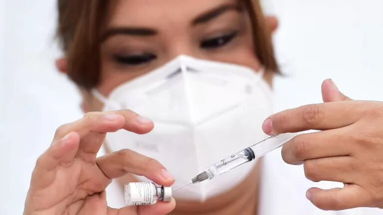 مدار الساعة,أخبار عربية ودولية,كورونا,منظمة الصحة العالمية