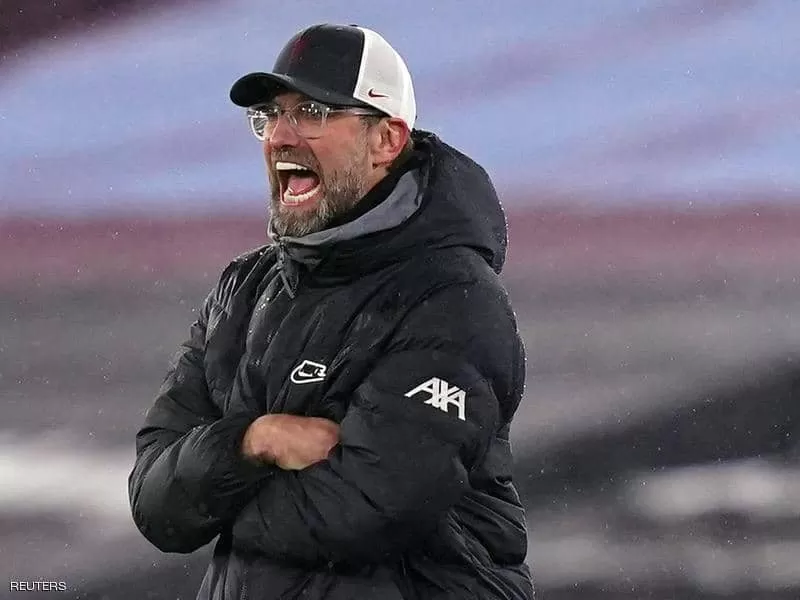 مدار الساعة,أخبار رياضية