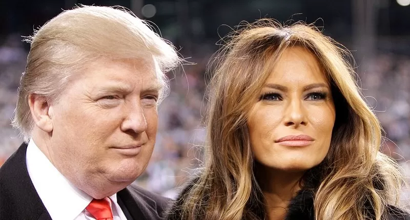 مدار الساعة,أخبار عربية ودولية,رئيس الوزراء,ولي العهد,الضفة الغربية,الملك سلمان,بنيامين نتنياهو