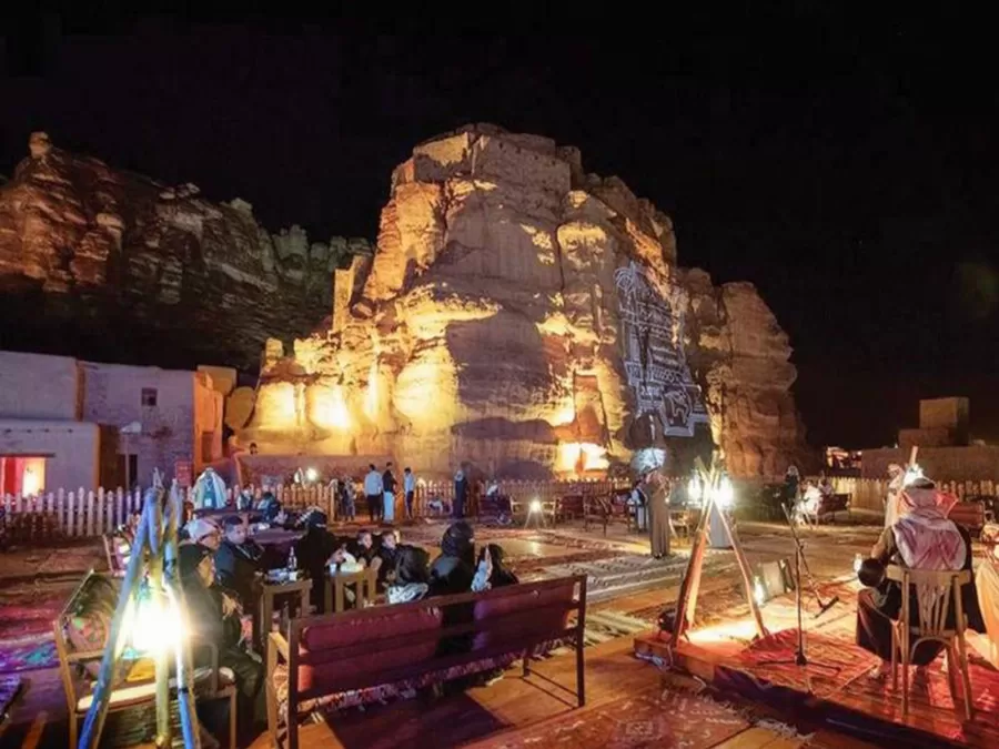 مدار الساعة,أخبار السياحة في الأردن,النيابة العامة