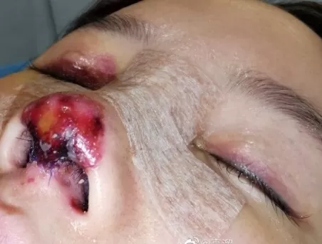 مدار الساعة,أخبار خفيفة ومنوعة