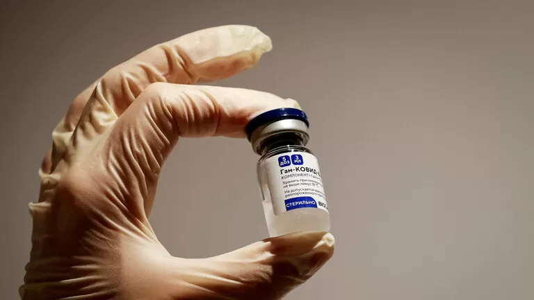 مدار الساعة,أخبار عربية ودولية,كورونا