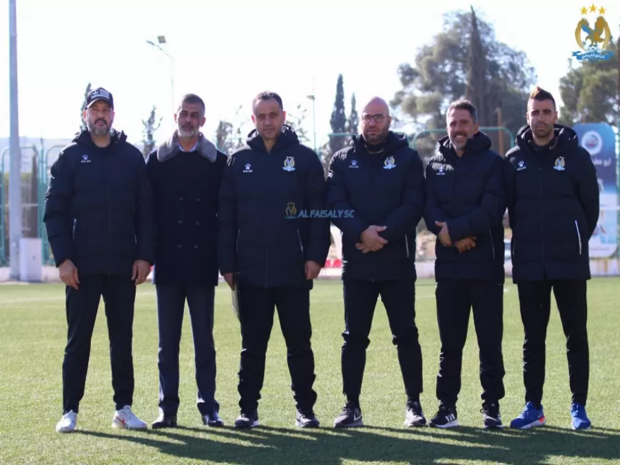 مدار الساعة,أخبار رياضية