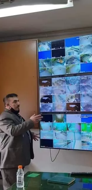 مدار الساعة,أخبار المجتمع الأردني,كورونا