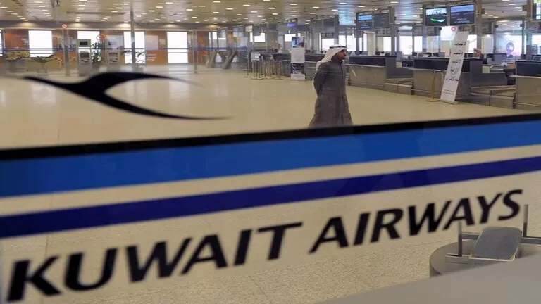 مدار الساعة,أخبار عربية ودولية,وزارة الصحة