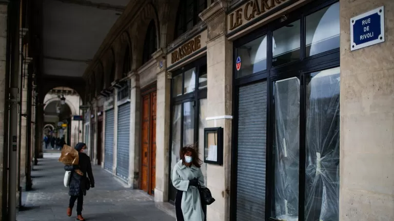 مدار الساعة,أخبار عربية ودولية,كورونا,وزارة الصحة