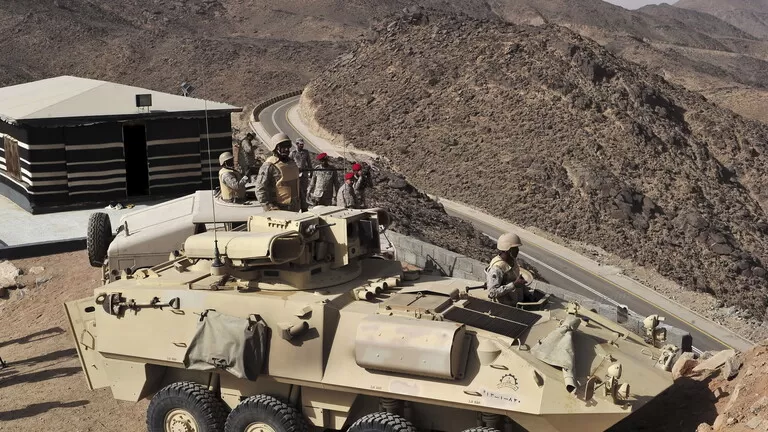 مدار الساعة,أخبار عربية ودولية