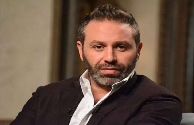 مدار الساعة,أخبار رياضية,كورونا,كوفيد 19,مجلس النواب