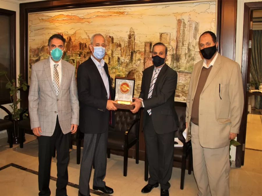 مدار الساعة,أخبار اقتصادية,غرفة صناعة عمان,سلطنة عمان