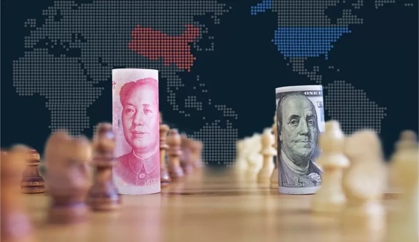 مدار الساعة,أخبار اقتصادية,كورونا,سعر الدولار,البنك المركزي,الميزان التجاري