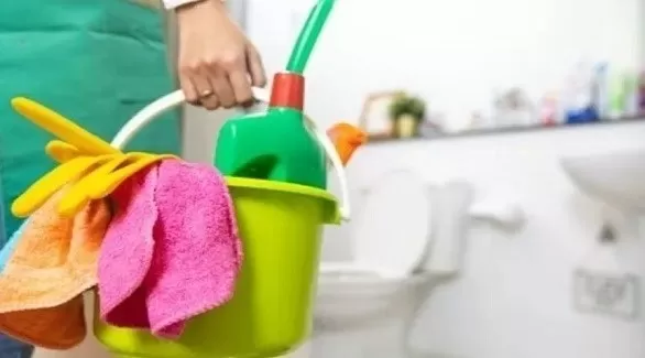مدار الساعة,أخبار الأسرة