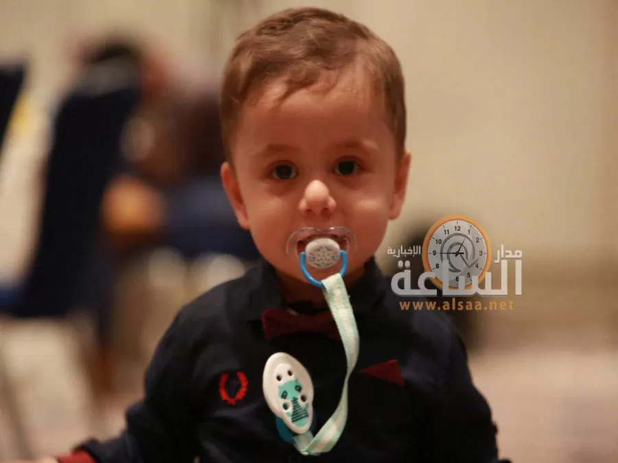 مدار الساعة,أخبار الأردن,اخبار الاردن,الملك عبدالله الثاني,الديوان الملكي الهاشمي