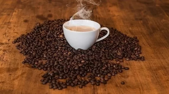 مدار الساعة,أخبار السياحة في الأردن