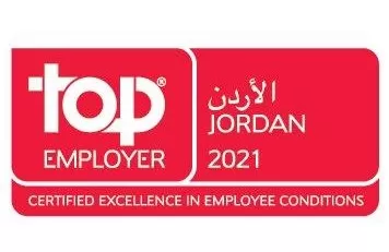 مدار الساعة,أخبار المجتمع الأردني