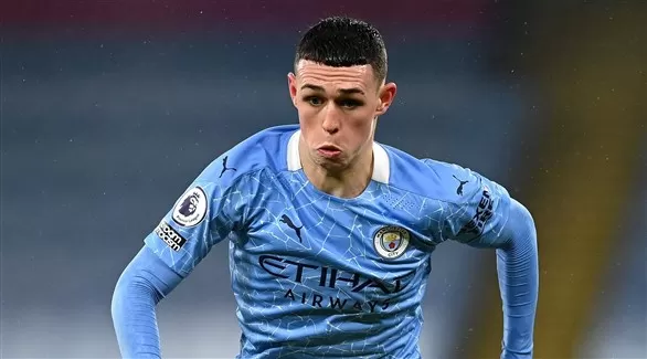 مدار الساعة,أخبار رياضية