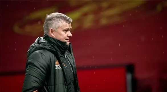 مدار الساعة,أخبار رياضية