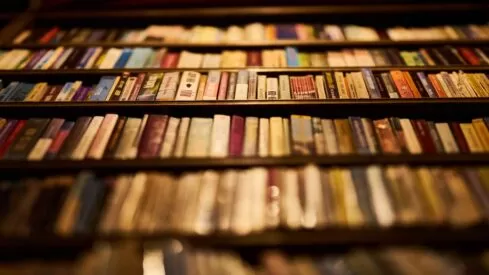 مدار الساعة,أخبار ثقافية