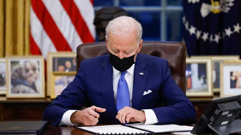 مدار الساعة,أخبار عربية ودولية,الأمم المتحدة