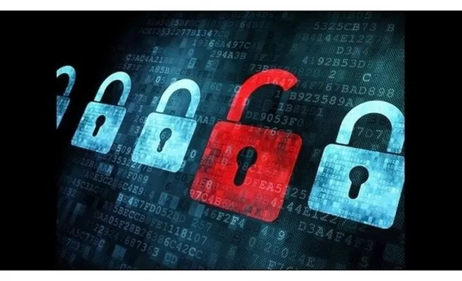 مدار الساعة,أخبار عربية ودولية,جامعة الدول العربية