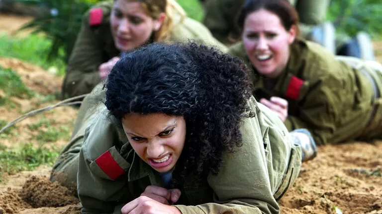 مدار الساعة,أخبار عربية ودولية