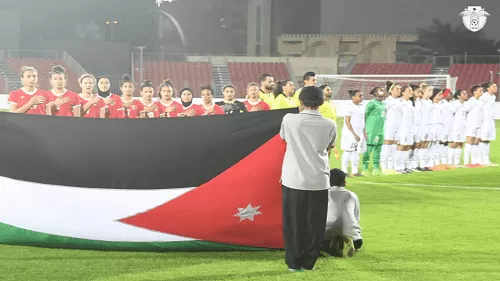 مدار الساعة,أخبار رياضية,كأس آسيا