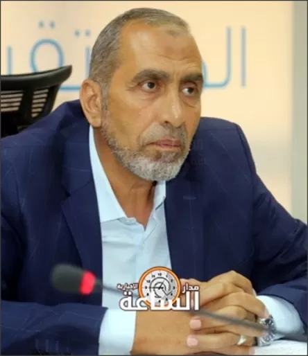 مدار الساعة,مقالات مختارة,الحسين بن طلال,الثورة العربية الكبرى