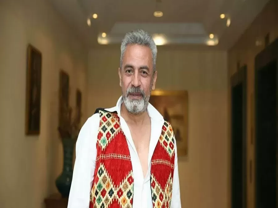 مدار الساعة,Video,فيديو,أخبار ثقافية,كورونا