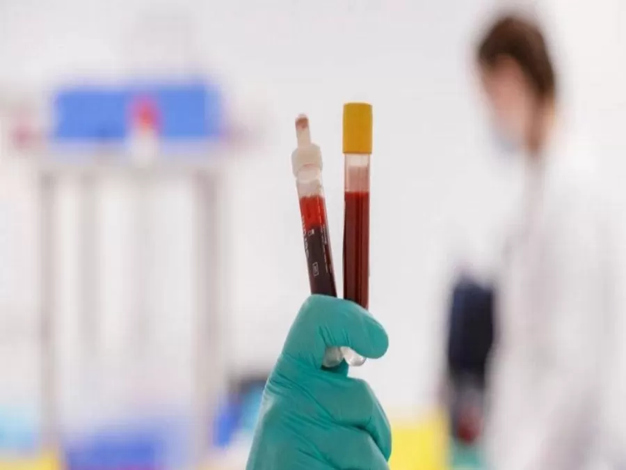 مدار الساعة,أخبار عربية ودولية,كورونا,رئيس الوزراء,شركات التكنولوجيا