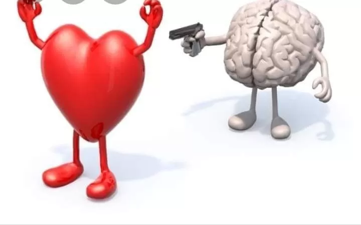 مدار الساعة,مناسبات أردنية