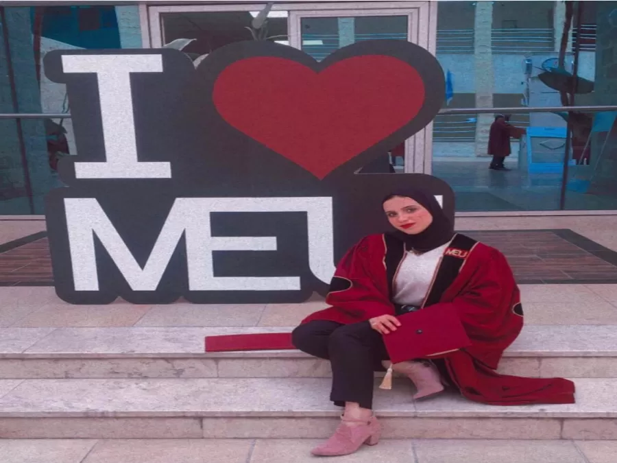 مدار الساعة,أخبار المجتمع الأردني