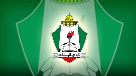 مدار الساعة,أخبار رياضية,وزير الشباب