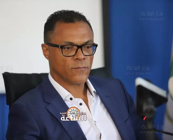 مدار الساعة,أخبار رياضية,كأس آسيا