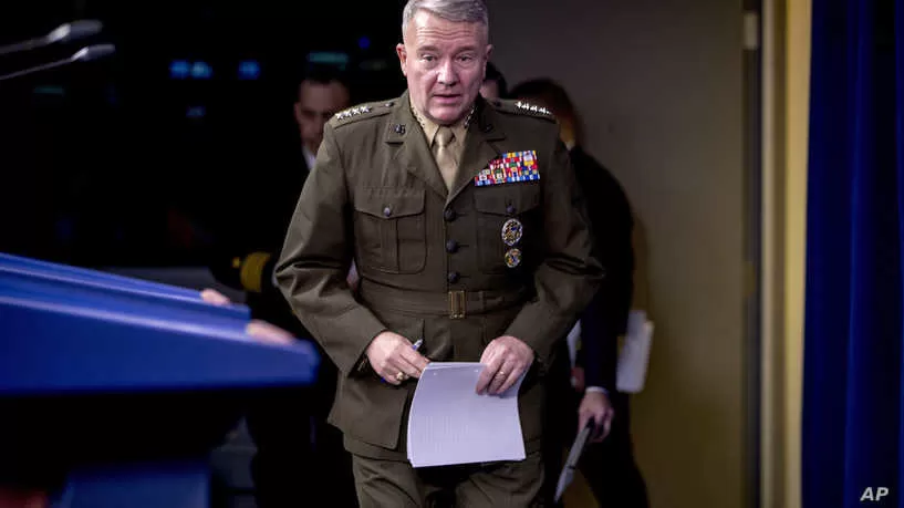 مدار الساعة,أخبار عربية ودولية,كورونا