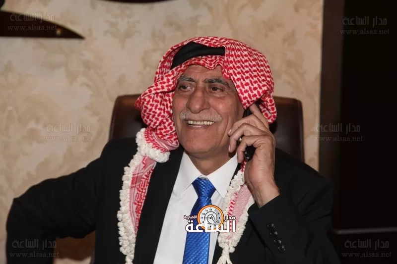 مدار الساعة,أخبار الأردن,اخبار الاردن,مجلس النواب