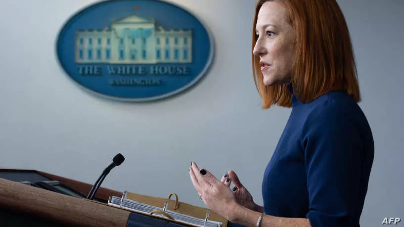 مدار الساعة,أخبار عربية ودولية,كورونا