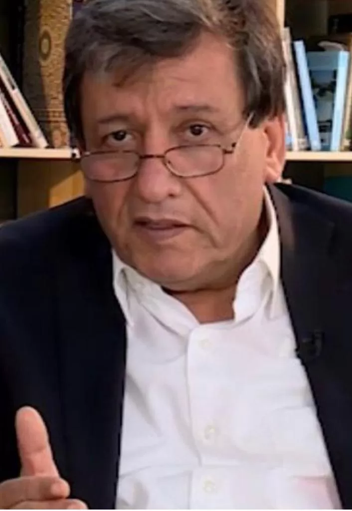 مدار الساعة,أخبار رياضية