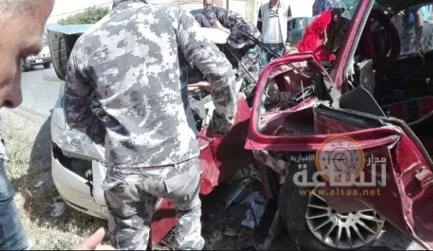 مدار الساعة,أخبار الأردن,اخبار الاردن,مستشفى غور الصافي