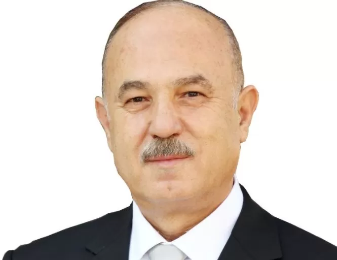 مدار الساعة,وفيات اليوم في الأردن
