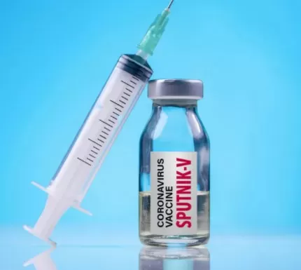 مدار الساعة,أخبار عربية ودولية,الاتحاد الأوروبي