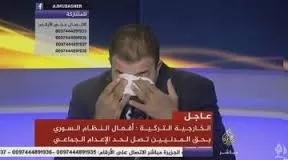 مدار الساعة,أخبار خفيفة ومنوعة