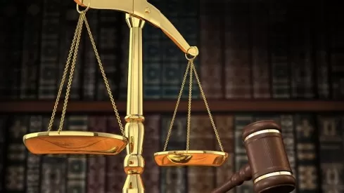 مدار الساعة,أخبار ثقافية