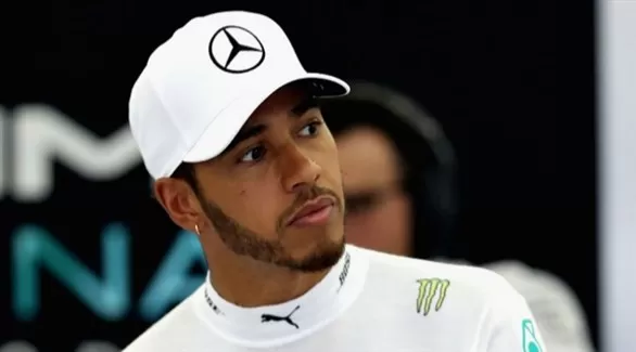 مدار الساعة,أخبار رياضية