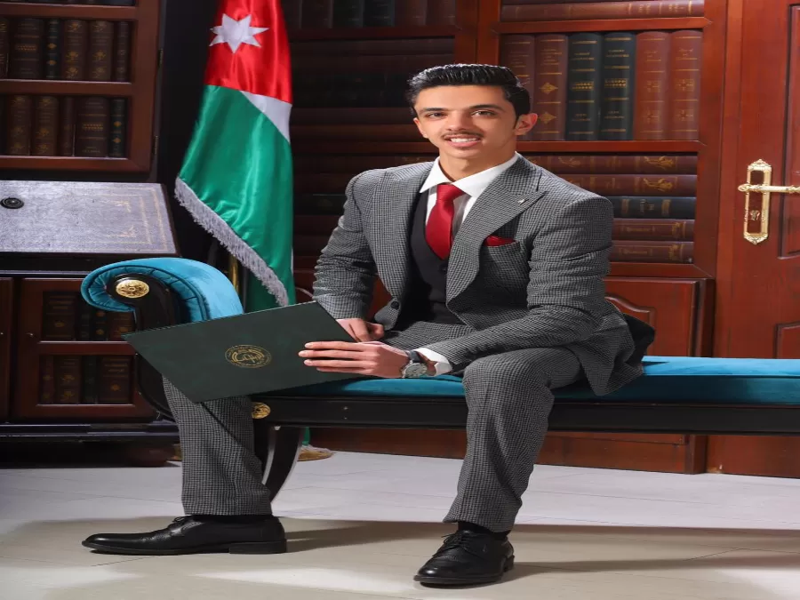 مدار الساعة,أخبار المجتمع الأردني
