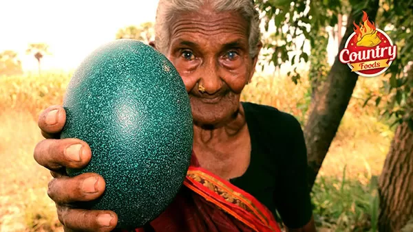 مدار الساعة,Video,فيديو,أخبار خفيفة ومنوعة