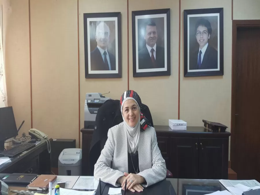 مدار الساعة,أخبار المجتمع الأردني,وزارة التعليم العالي والبحث العلمي,وزارة التعليم العالي,الجامعة الأردنية,جامعة الدول العربية